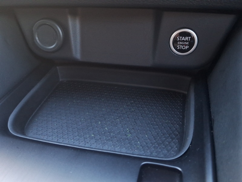 Used Nissan Qashqai 2024 for sale - 77081201: Photo 19