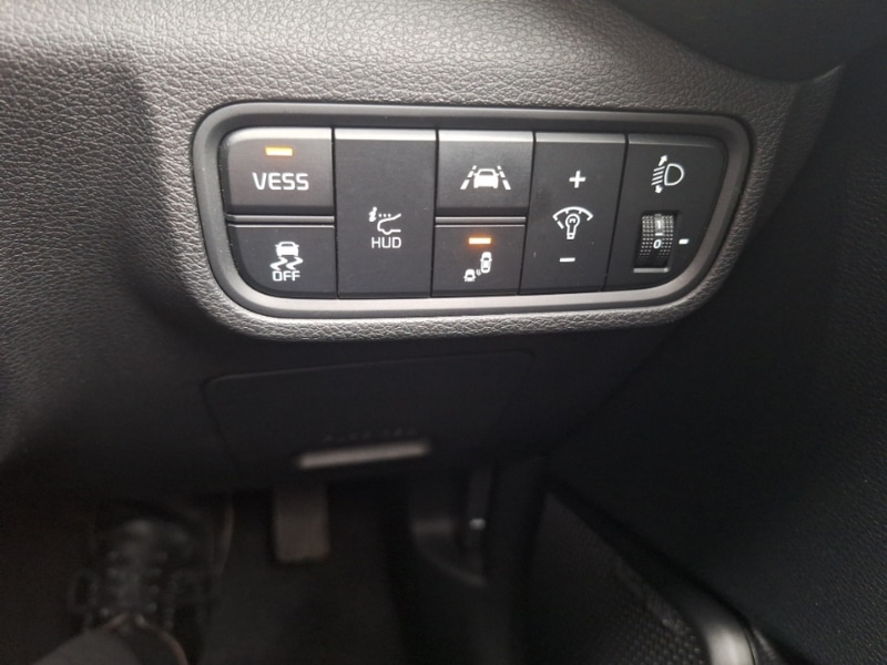 Used Kia Soul 2021 for sale - 78156084: Photo 16