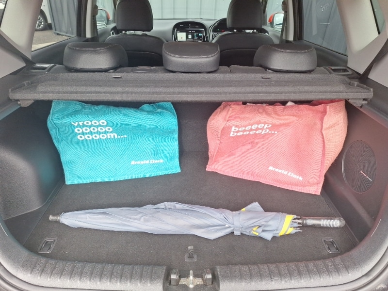 Used Kia Soul 2021 for sale - 78156084: Photo 8