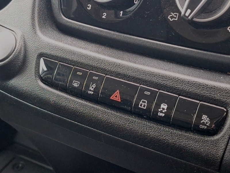 Used Citroen Relay 2025 for sale - 77992573: Photo 17