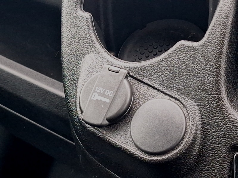 Used Citroen Relay 2025 for sale - 77992573: Photo 19