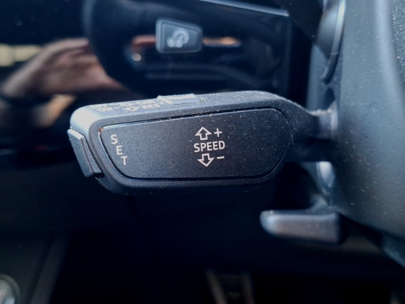 Used Audi A4 2019 for sale - 77922587: Photo 14