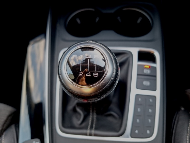 Used Audi A4 2019 for sale - 77922587: Photo 15