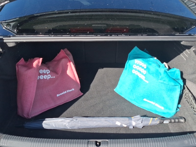 Used Audi A4 2019 for sale - 77922587: Photo 8