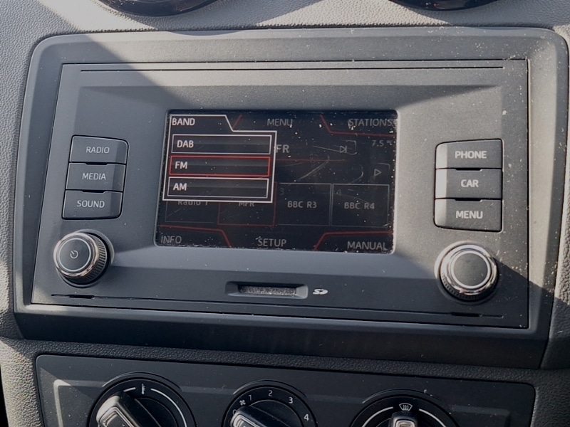 Used SEAT Ibiza 2016 for sale - 78033333: Photo 11