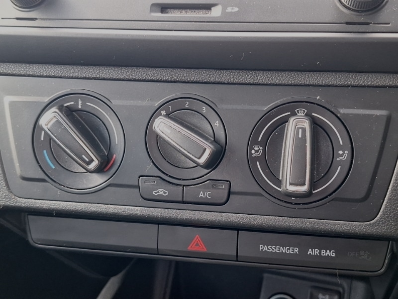 Used SEAT Ibiza 2016 for sale - 78033333: Photo 14