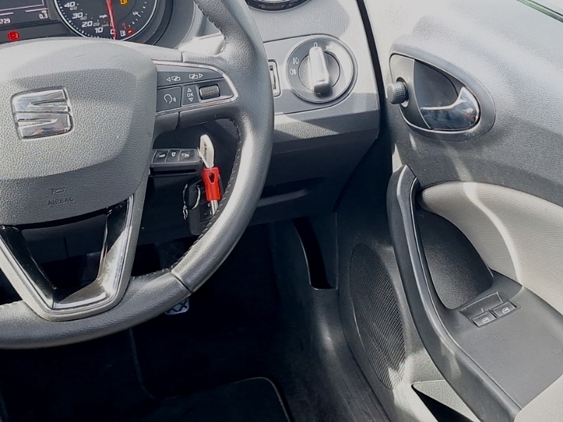 Used SEAT Ibiza 2016 for sale - 78033333: Photo 17