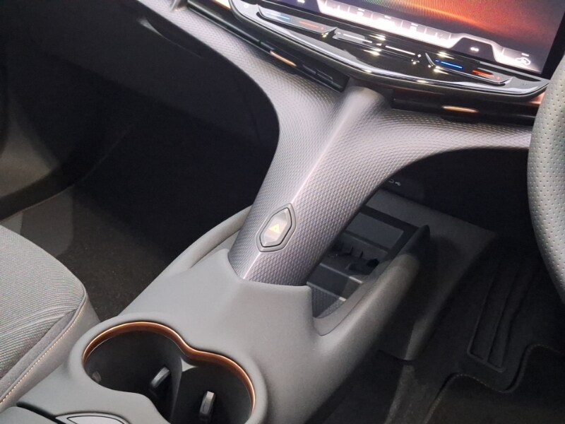 Used Cupra Tavascan 2025 for sale - 77265546: Photo 10