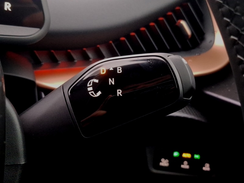 Used Cupra Tavascan 2025 for sale - 77265546: Photo 12