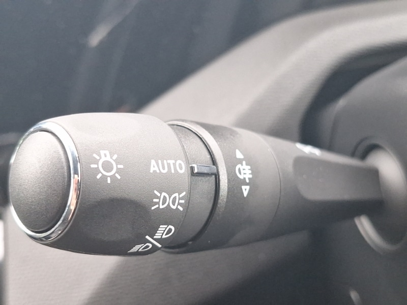 Used Peugeot 308 2025 for sale - 77304296: Photo 16