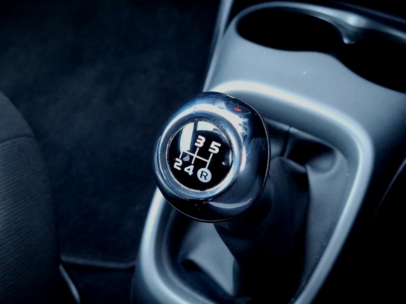 Used Toyota AYGO 2020 for sale - 76397419: Photo 10