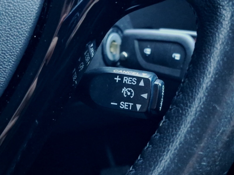 Used Toyota AYGO 2020 for sale - 76397419: Photo 18