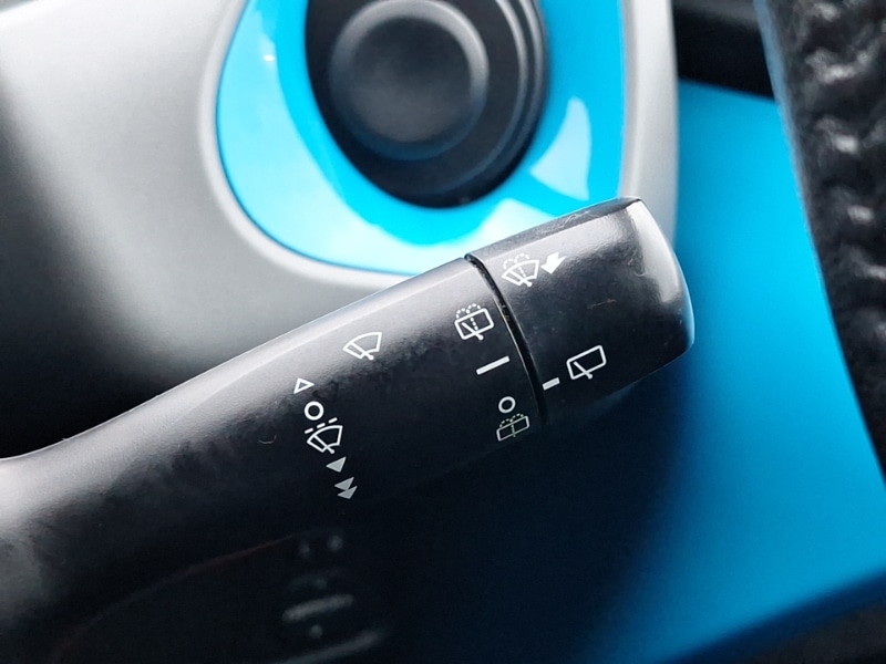 Used Toyota AYGO 2020 for sale - 76397419: Photo 19