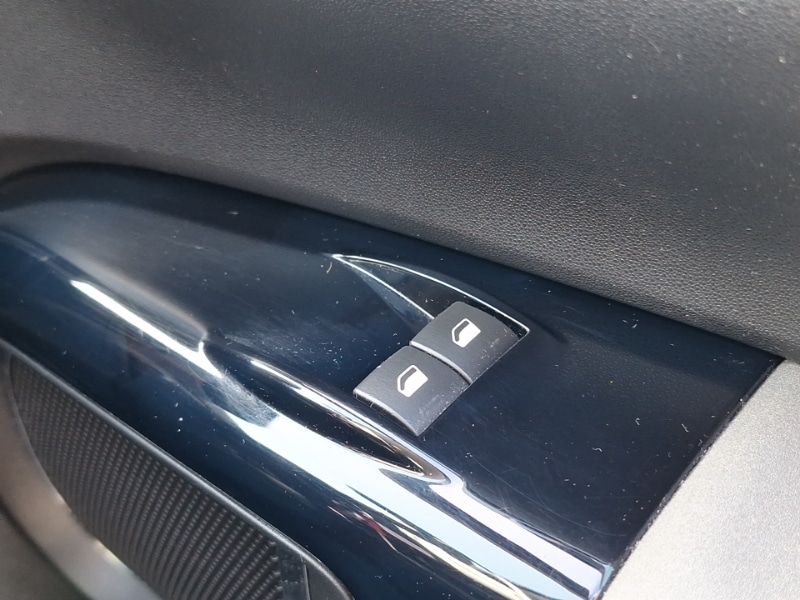 Used Citroen C4 Cactus 2018 for sale - 78041101: Photo 12