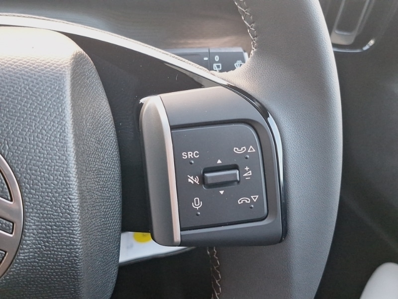 Used Citroen C3 Aircross 2025 for sale - 77160328: Photo 15