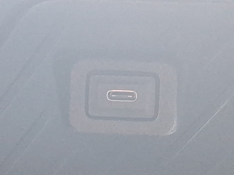 Used Citroen C3 Aircross 2025 for sale - 77160328: Photo 17