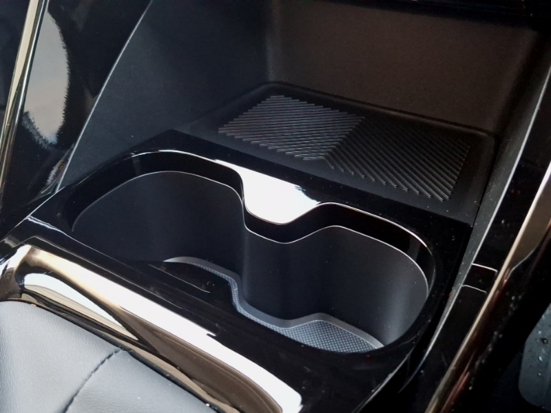 Used Citroen C3 Aircross 2025 for sale - 77160328: Photo 18