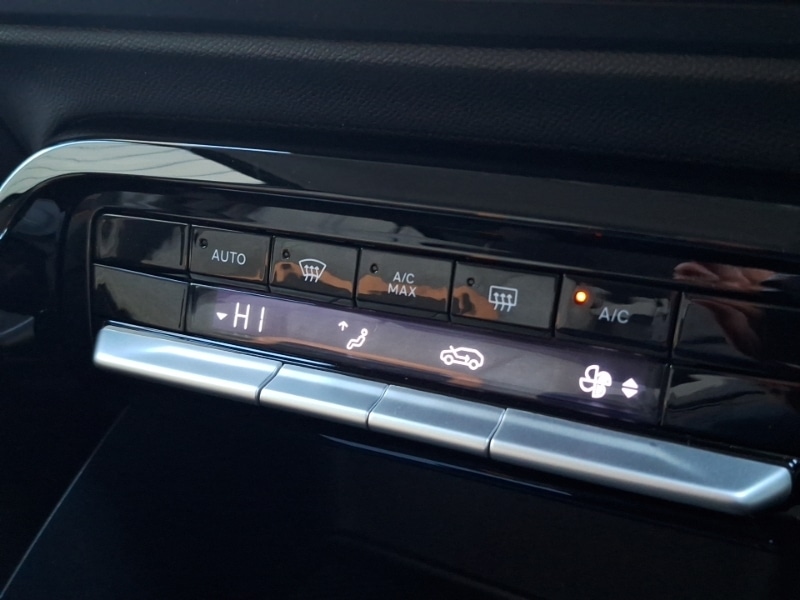 Used Citroen C3 Aircross 2025 for sale - 77160328: Photo 19