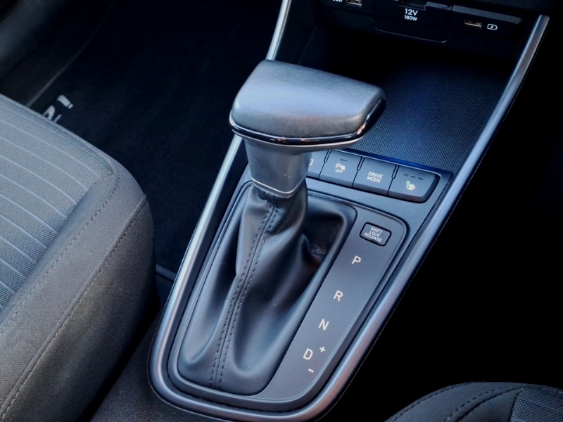 Used Hyundai i20 2022 for sale - 76964246: Photo 10