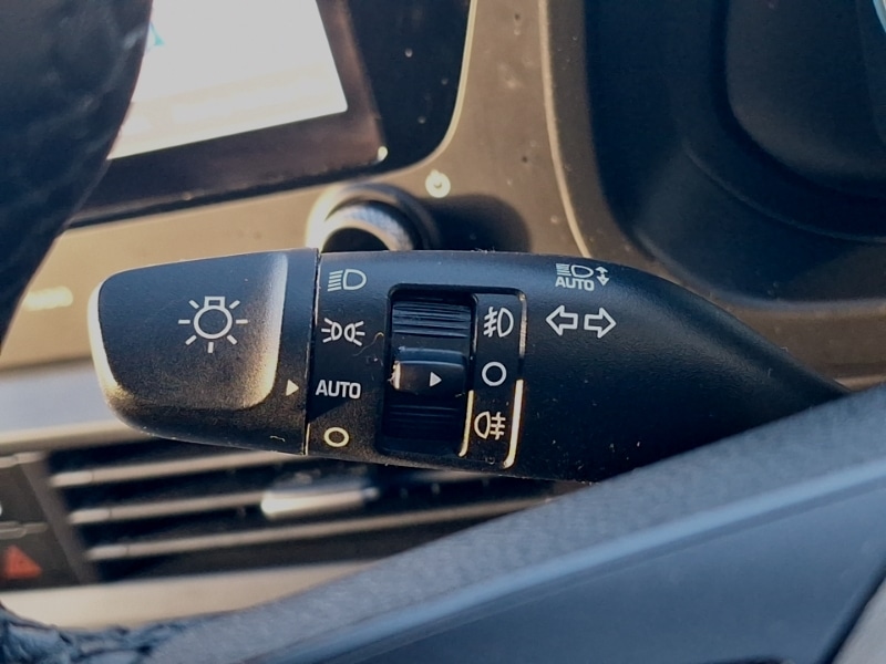 Used Hyundai i20 2022 for sale - 76964246: Photo 12