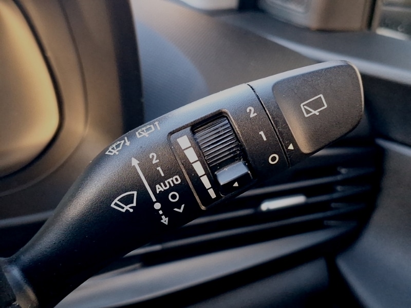 Used Hyundai i20 2022 for sale - 76964246: Photo 13