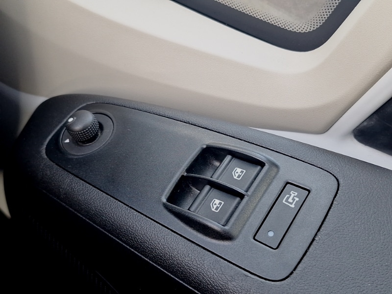 Used Citroen Relay 2023 for sale - 77105585: Photo 15