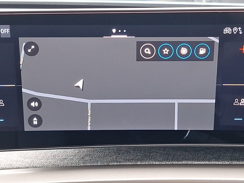 Used Peugeot 5008 2025 for sale - 76208557: Photo 13