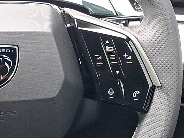 Used Peugeot 5008 2025 for sale - 76208557: Photo 15