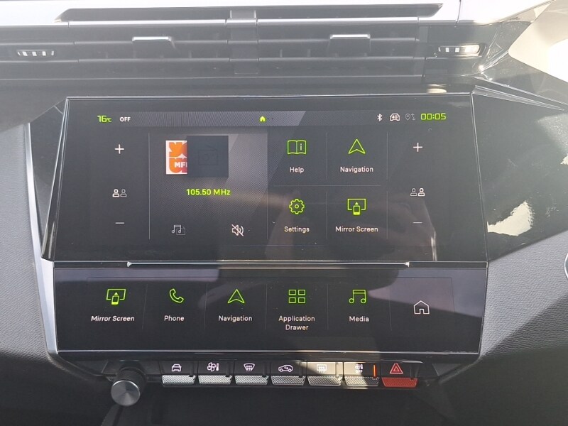 Used Peugeot 308 2026 for sale - 77816150: Photo 10