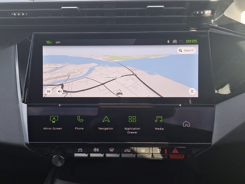 Used Peugeot 308 2026 for sale - 77816150: Photo 11