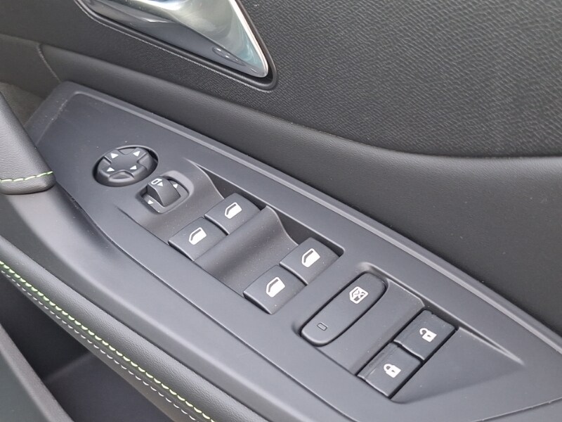 Used Peugeot 308 2026 for sale - 77816150: Photo 12