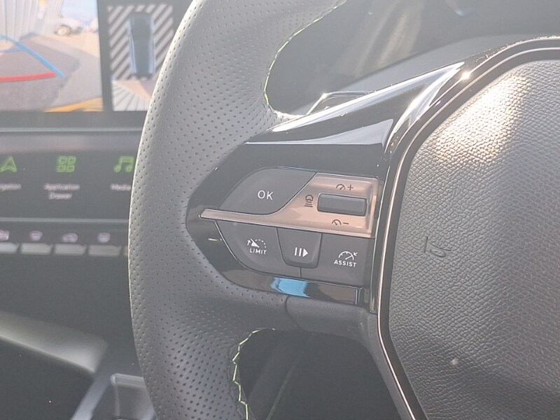 Used Peugeot 308 2026 for sale - 77816150: Photo 13