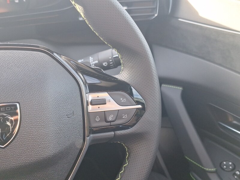 Used Peugeot 308 2026 for sale - 77816150: Photo 14