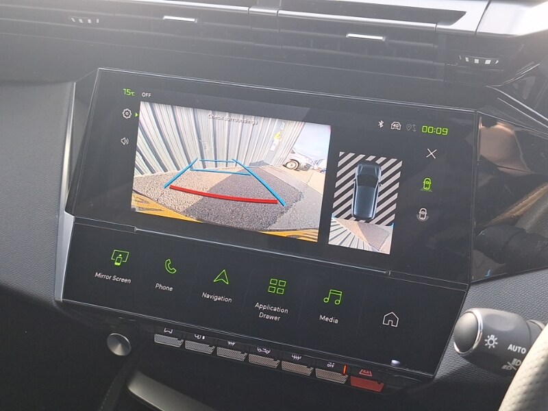 Used Peugeot 308 2026 for sale - 77816150: Photo 15