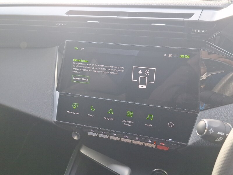 Used Peugeot 308 2026 for sale - 77816150: Photo 16