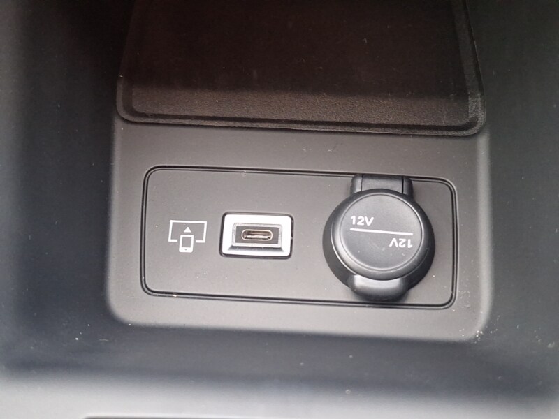 Used Peugeot 308 2026 for sale - 77816150: Photo 17