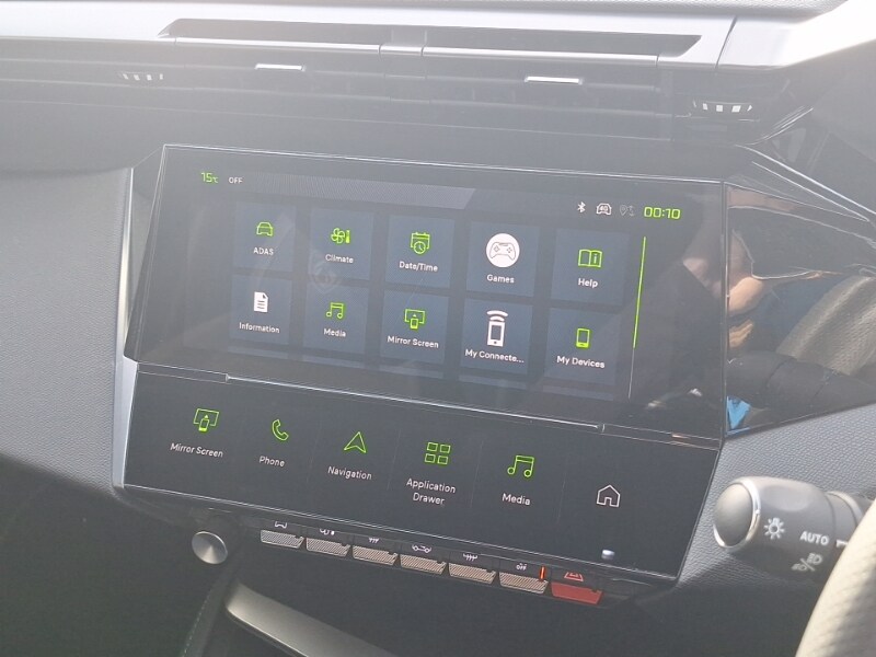 Used Peugeot 308 2026 for sale - 77816150: Photo 18