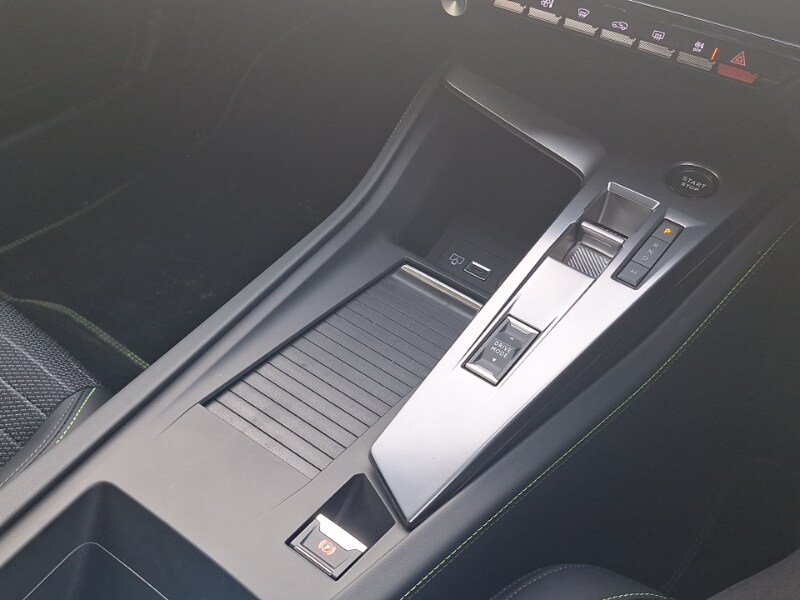 Used Peugeot 308 2026 for sale - 77816150: Photo 19