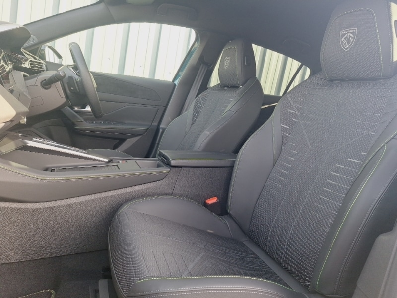 Used Peugeot 308 2026 for sale - 77816150: Photo 5