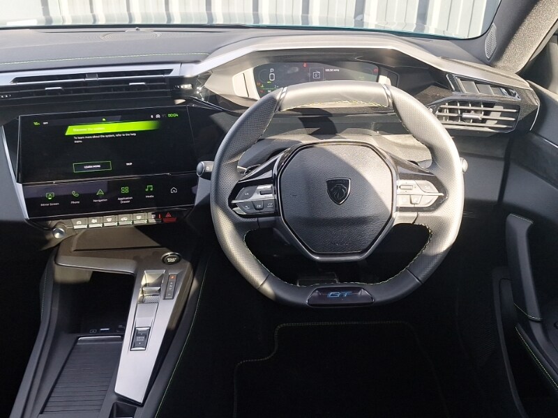 Used Peugeot 308 2026 for sale - 77816150: Photo 7