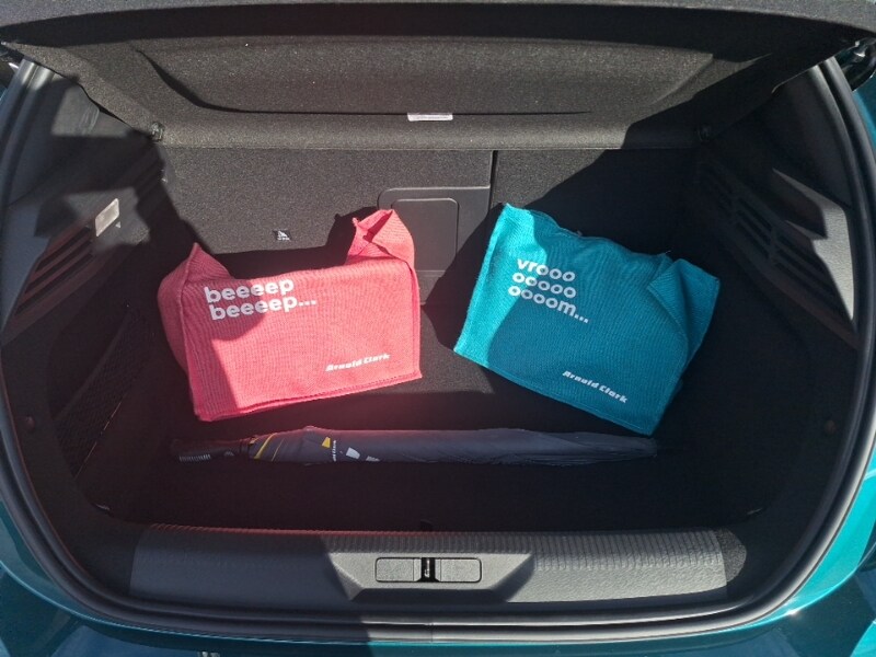 Used Peugeot 308 2026 for sale - 77816150: Photo 8