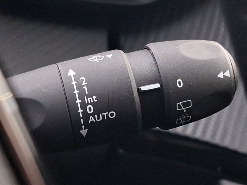 Used Peugeot 2008 2022 for sale - 77201919: Photo 16