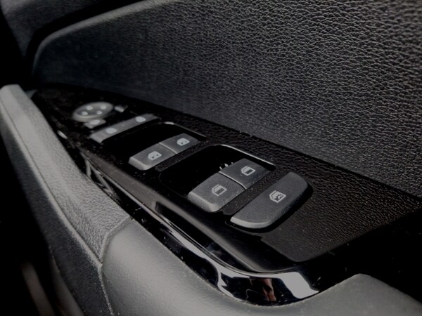 Used Kia Sportage 2022 for sale - 75309843: Photo 11