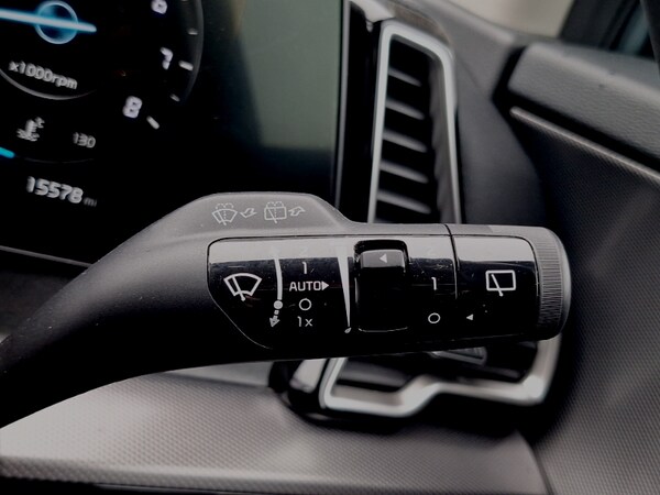 Used Kia Sportage 2022 for sale - 75309843: Photo 16