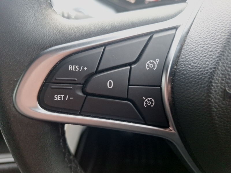 Used Renault Clio 2022 for sale - 76970619: Photo 15