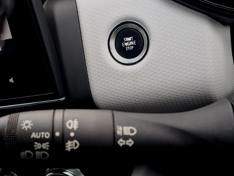 Used Renault Clio 2022 for sale - 76970619: Photo 16