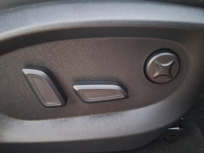 Used MG MG HS 2025 for sale - 76471428: Photo 13