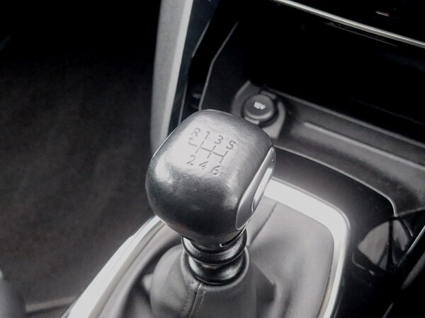 Used Peugeot 208 2022 for sale - 76213167: Photo 10