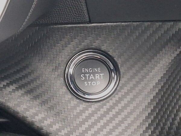 Used Peugeot 208 2022 for sale - 76213167: Photo 12