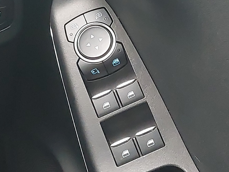 Used Ford Puma 2020 for sale - 78041127: Photo 10